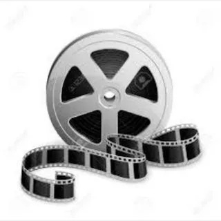 Cinefilia