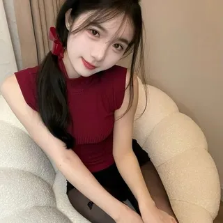 福州外围品茶