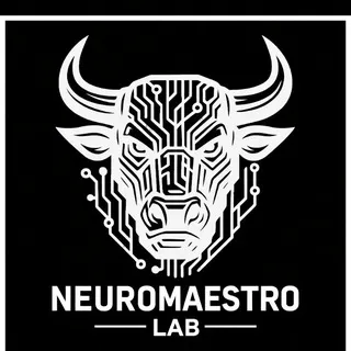 NeuroMaestro_Laboratory