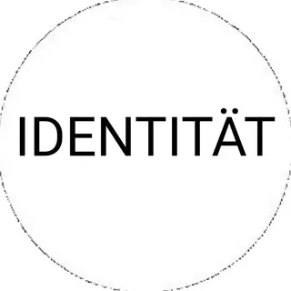 IDENTITÄT Music