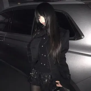 infoз