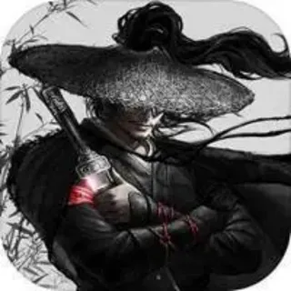 李宗恒|自娱自乐