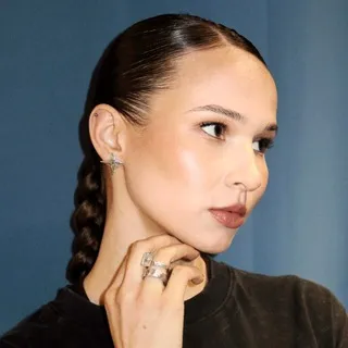ISAEVA