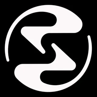steklo production