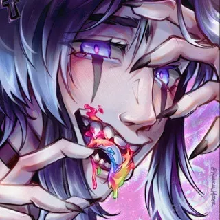 🔮Magical Moder 🪄