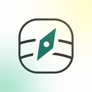 РЕШЕНИЕ | Благотворительный фонд помощи совершеннолетним сиротам