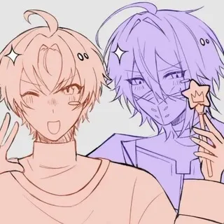 ๋࣭ ˖ 𐔌 𝒞𝓎𝓅𝑒𝓇𝒾𝒹𝑜𝓁 ゛ 𝑅𝓊𝒾𝓀𝒶𝓈𝒶 𝒜𝒰 ⁞​🎤 🌃 .ᐟ