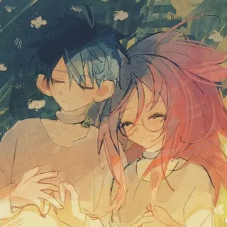 mizitill confession