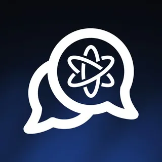 QuantChat