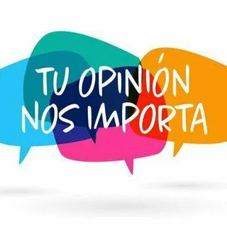 ¿Qué opinamos? Chat ®