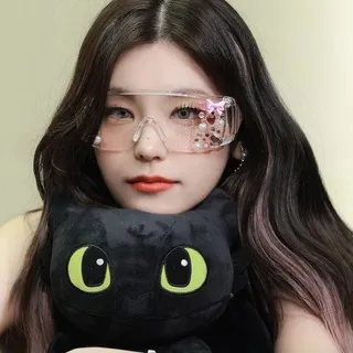 Kpop пиар чат и все фд 🍬 №1 𝐌𝐈𝐍