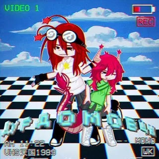 .~️💥Дуρд᧐ʍ Нᥲдᥱжды️💥~.