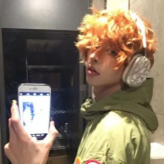 翔陽/🍊/𝙝𝙞𝙣𝙖𝙩𝙖ᶰᵘᵐᵇᵉʳ¹⁰࿐
