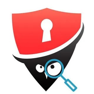 اسناد و حذفیات