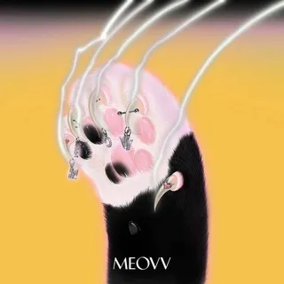 MEOVV BRAZIL | Chuuur