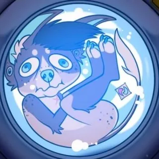 RastishkaG Art+Shitpost [18+]
