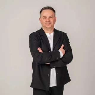 Андрей Нестеренко ⟡ ЛДПР