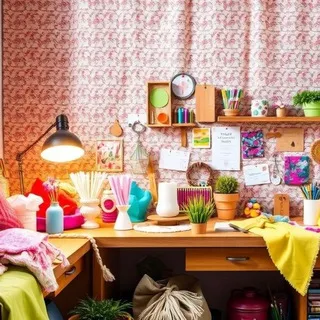 ~🧶✨Manos Creativas✨🧶~
