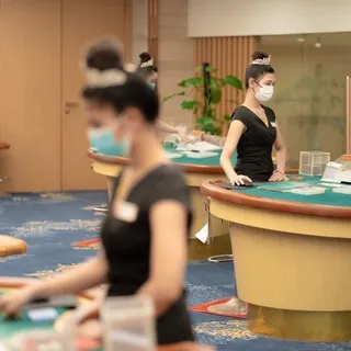 新胜金沙/缅北孟波/线上网址/开户