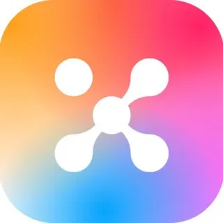 XGPT官方频道