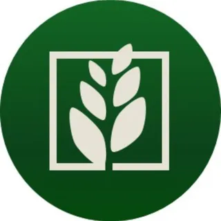 🌾 Команда холдинга «ЧИСТОПОЛЬЕ»