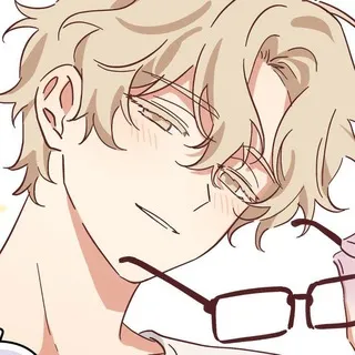 ㅤ ℐяник 𓏴.