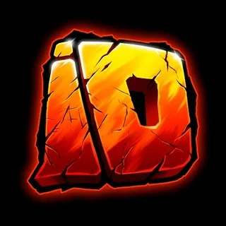 IO