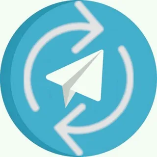 Latest Telegram Android Updates