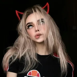 ☕️ᴄᴀꜰᴇ ᴄᴏɴ ʟᴇᴄʜᴇ🥛