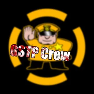GSTP Crew