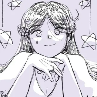 Новый дом🌼