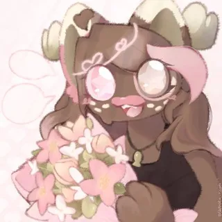 ٭ᎦᎵᏒᎯᎿᎦ ᎯᏒᎿ٭