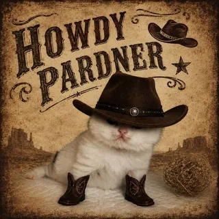 ᴍᴇᴏᴡᴅʏ🤠