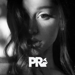POP ROOM: CHAT