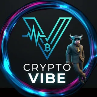 Crypto Vibe