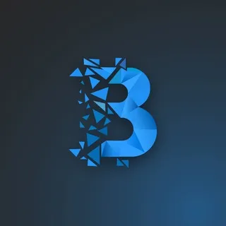 Blockchain Forum 2027 | Москва