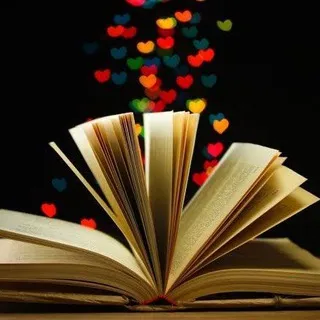 LeiaMais+📖 PDF e Epub