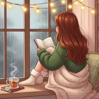 ✧📚LIVROS PDF