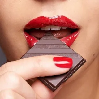 🍫CHOCO ADICTOS🍫