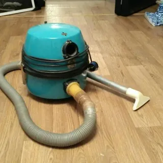 возможно я не очен
