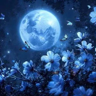 ．＾・♡𝒽𝒶𝓊𝓃𝓉𝑒𝒹 𝒽𝑜𝓊𝓈𝑒．・＾