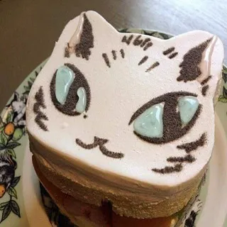 korka