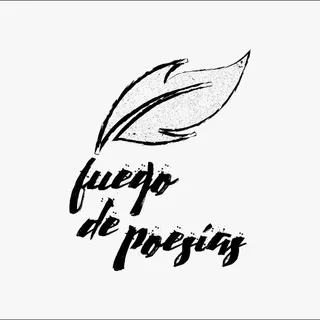 🔥🔥Fuego de Poesías🔥🔥
