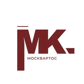МОСКВАРТОС