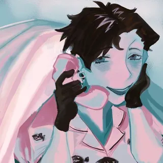 Ⅱ. 𝐒𝐀𝐏𝐏𝐇𝐈𝐑𝐄 𝐓𝐇𝐄 𝐆𝐑𝐄𝐀𝐓𝐄𝐒𝐓!