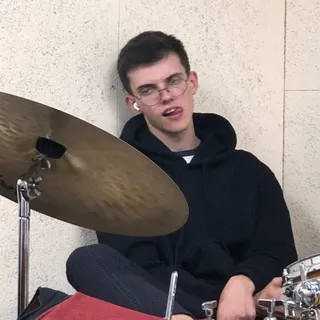 д. Колотушкина