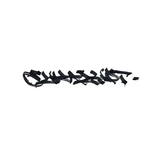 Eukalypt
