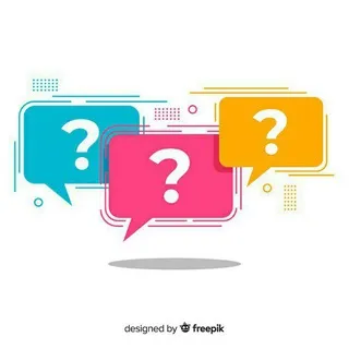 ❓CURIOSSITY GLOBAL🔎🔎🔎