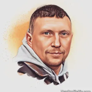 Декорации