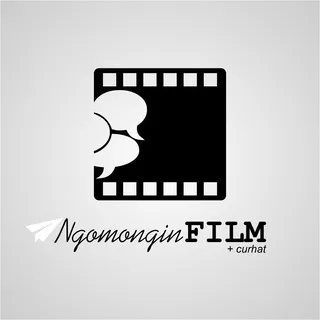 NgomonginFilm